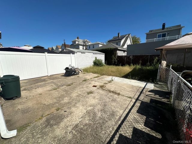 115-35 114th Place, South Ozone Park, NY 11420