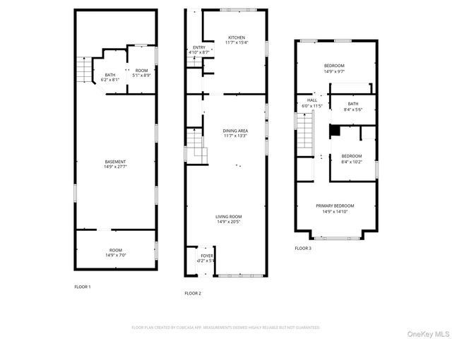 115-35 114th Place, South Ozone Park, NY 11420