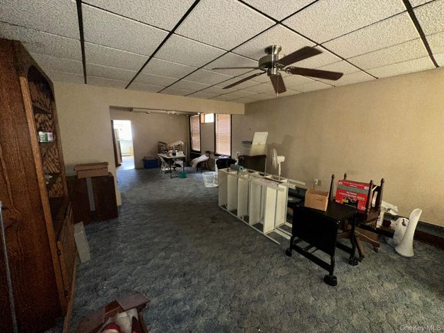 115-35 114th Place, South Ozone Park, NY 11420