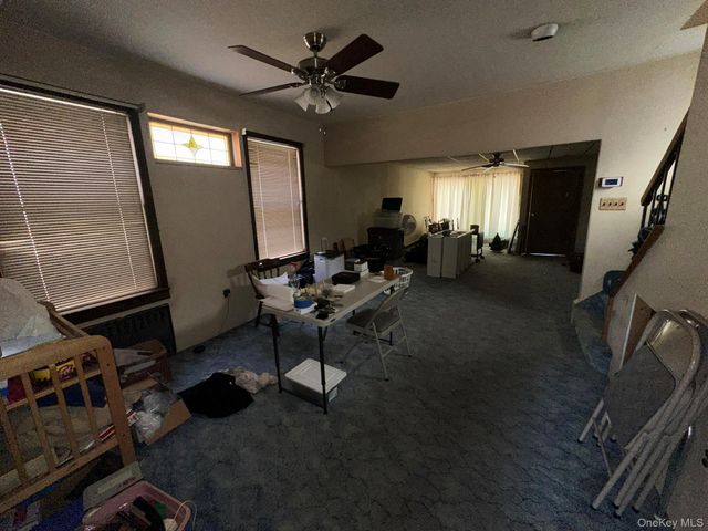 115-35 114th Place, South Ozone Park, NY 11420