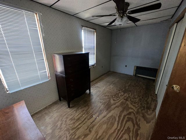 115-35 114th Place, South Ozone Park, NY 11420