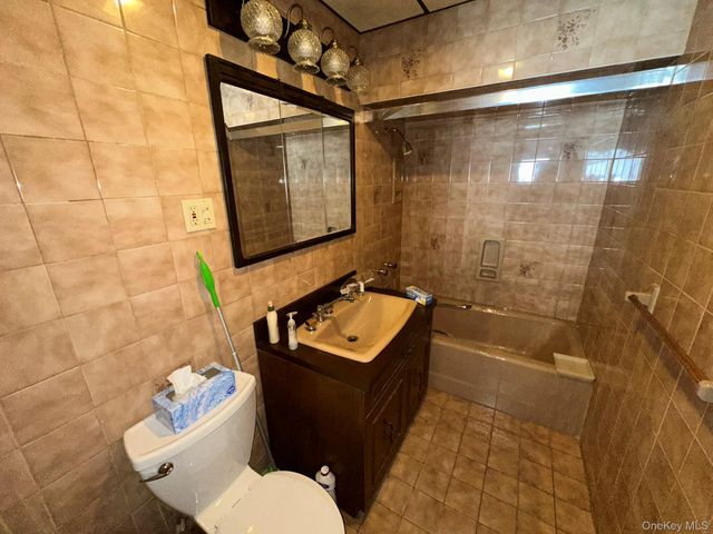 115-35 114th Place, South Ozone Park, NY 11420