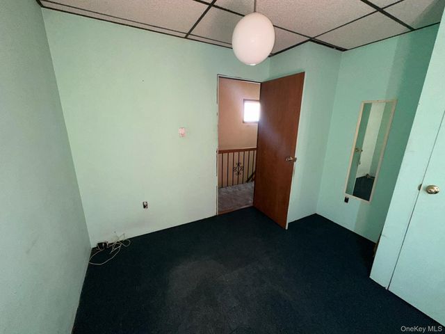 115-35 114th Place, South Ozone Park, NY 11420