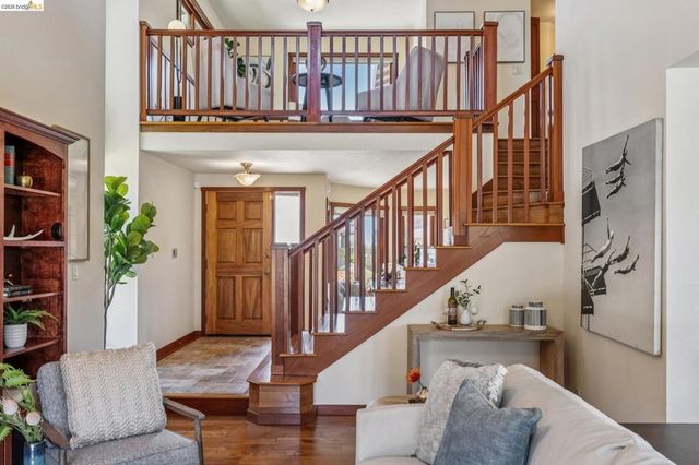 2206 Pinehurst Court, El Cerrito, CA 94530