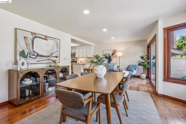 2206 Pinehurst Court, El Cerrito, CA 94530