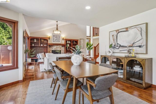 2206 Pinehurst Court, El Cerrito, CA 94530