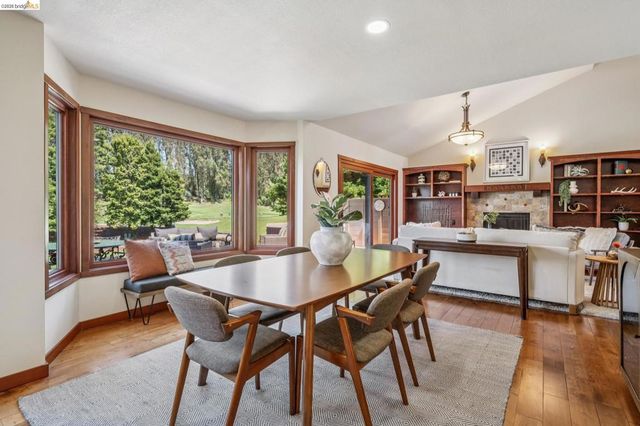 2206 Pinehurst Court, El Cerrito, CA 94530