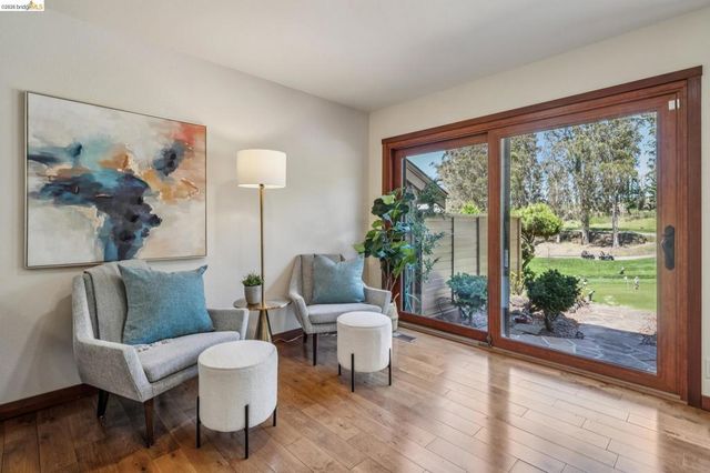 2206 Pinehurst Court, El Cerrito, CA 94530