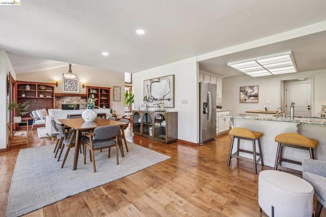 2206 Pinehurst Court, El Cerrito, CA 94530