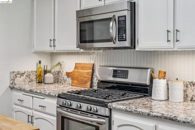 2206 Pinehurst Court, El Cerrito, CA 94530