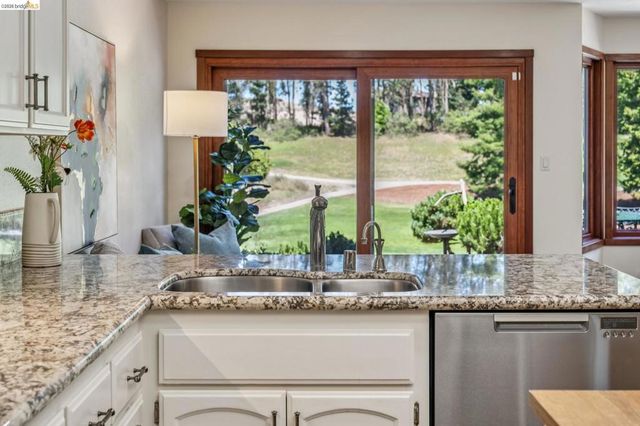 2206 Pinehurst Court, El Cerrito, CA 94530