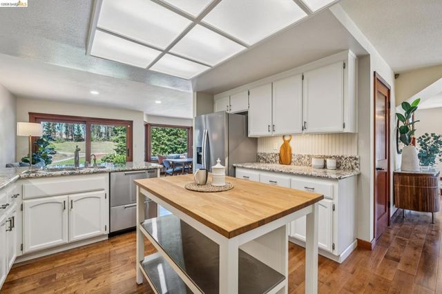2206 Pinehurst Court, El Cerrito, CA 94530
