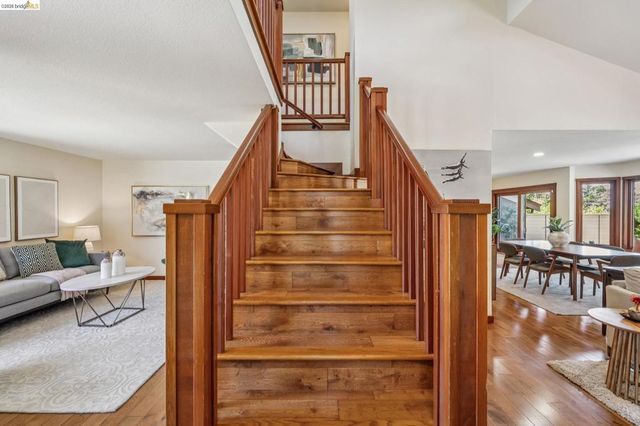 2206 Pinehurst Court, El Cerrito, CA 94530