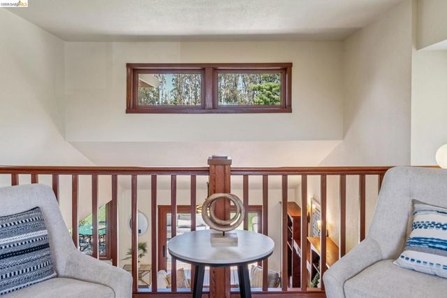 2206 Pinehurst Court, El Cerrito, CA 94530
