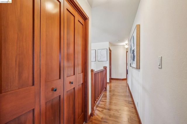 2206 Pinehurst Court, El Cerrito, CA 94530