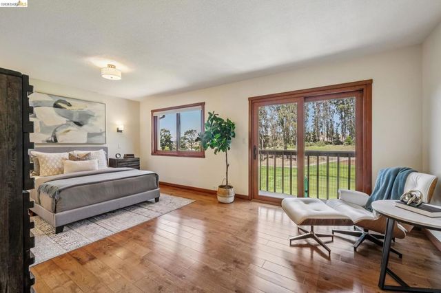 2206 Pinehurst Court, El Cerrito, CA 94530