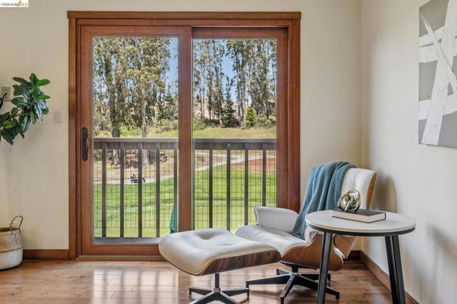 2206 Pinehurst Court, El Cerrito, CA 94530