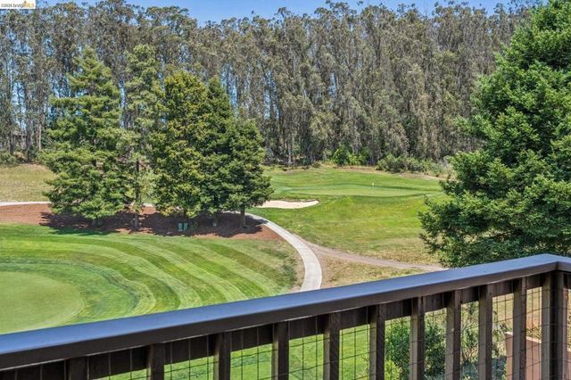 2206 Pinehurst Court, El Cerrito, CA 94530