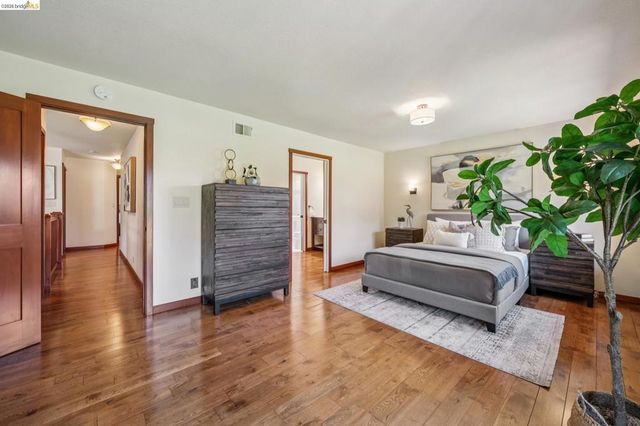 2206 Pinehurst Court, El Cerrito, CA 94530