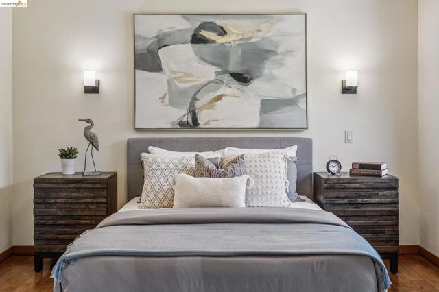 2206 Pinehurst Court, El Cerrito, CA 94530