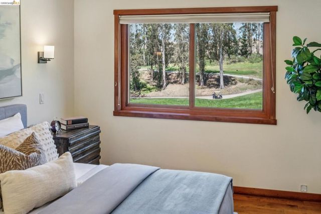 2206 Pinehurst Court, El Cerrito, CA 94530