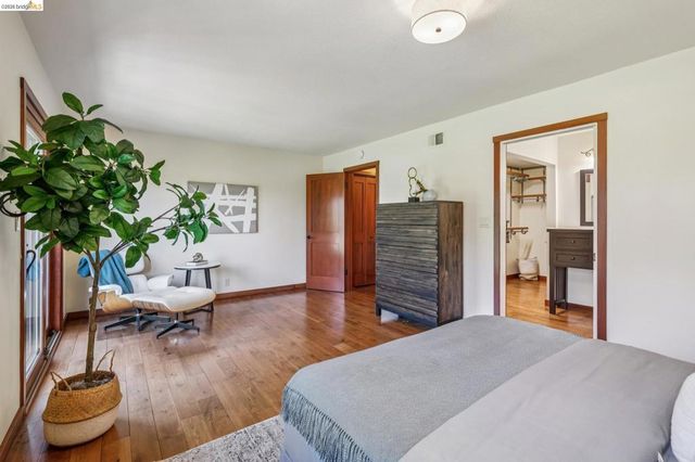 2206 Pinehurst Court, El Cerrito, CA 94530