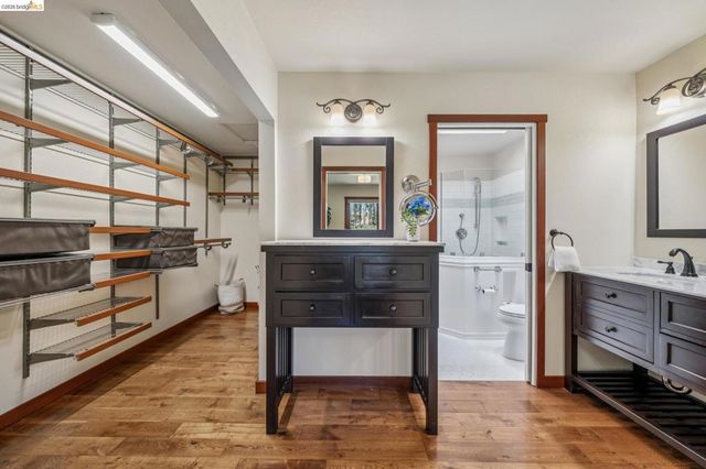 2206 Pinehurst Court, El Cerrito, CA 94530