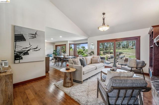 2206 Pinehurst Court, El Cerrito, CA 94530