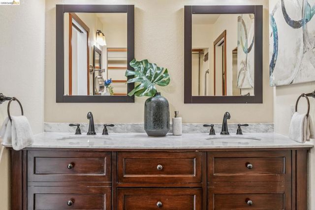 2206 Pinehurst Court, El Cerrito, CA 94530