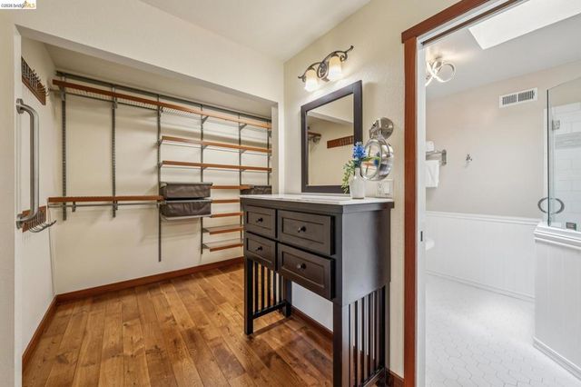 2206 Pinehurst Court, El Cerrito, CA 94530