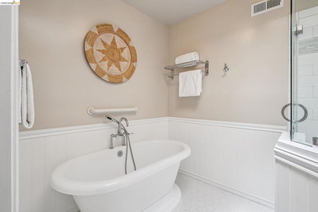 2206 Pinehurst Court, El Cerrito, CA 94530