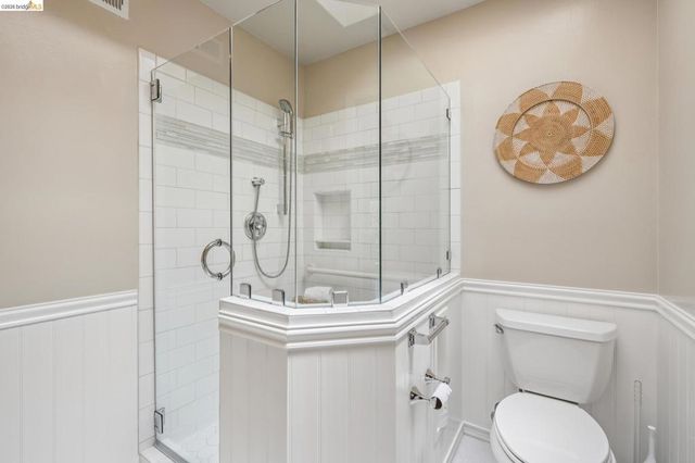 2206 Pinehurst Court, El Cerrito, CA 94530