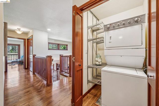 2206 Pinehurst Court, El Cerrito, CA 94530