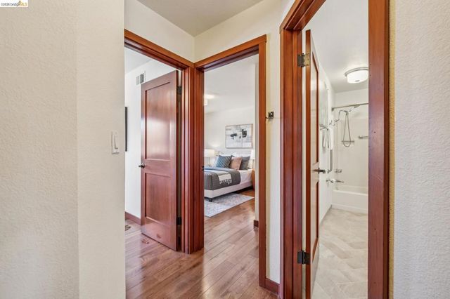 2206 Pinehurst Court, El Cerrito, CA 94530