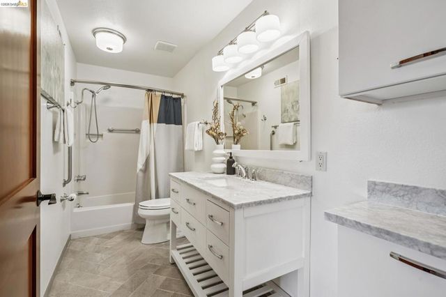 2206 Pinehurst Court, El Cerrito, CA 94530
