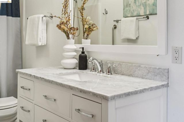 2206 Pinehurst Court, El Cerrito, CA 94530