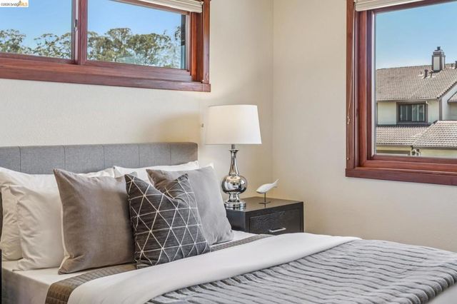 2206 Pinehurst Court, El Cerrito, CA 94530