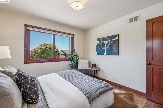 2206 Pinehurst Court, El Cerrito, CA 94530