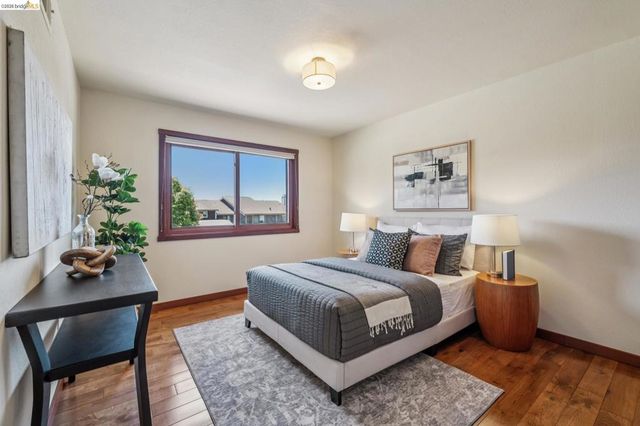 2206 Pinehurst Court, El Cerrito, CA 94530