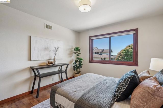 2206 Pinehurst Court, El Cerrito, CA 94530