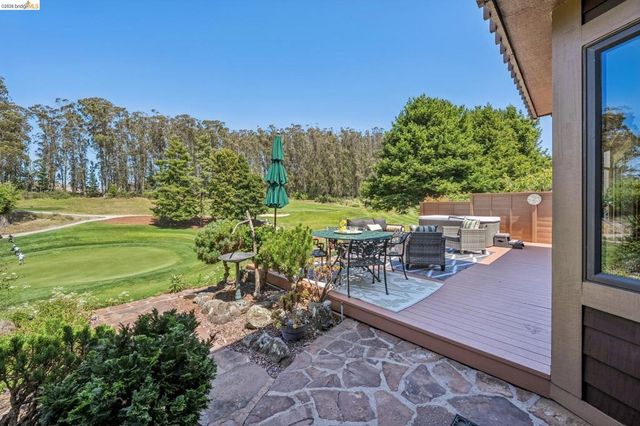 2206 Pinehurst Court, El Cerrito, CA 94530
