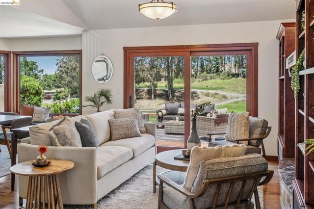 2206 Pinehurst Court, El Cerrito, CA 94530