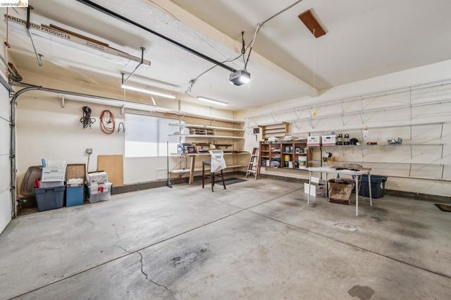 2206 Pinehurst Court, El Cerrito, CA 94530