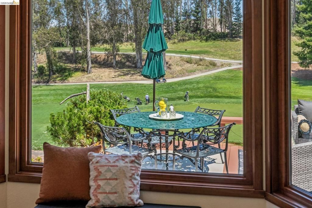 Image 18 of property listing at 2206 Pinehurst Court, El Cerrito, CA 94530