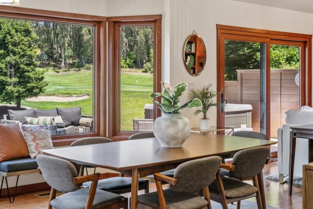 Image 21 of property listing at 2206 Pinehurst Court, El Cerrito, CA 94530