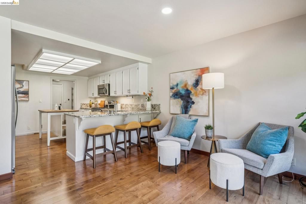 Image 22 of property listing at 2206 Pinehurst Court, El Cerrito, CA 94530
