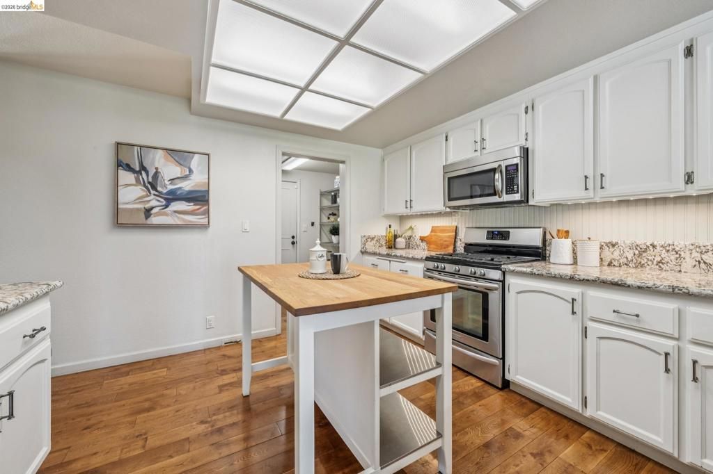 Image 26 of property listing at 2206 Pinehurst Court, El Cerrito, CA 94530