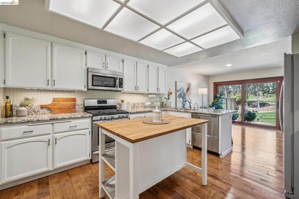 Image 28 of property listing at 2206 Pinehurst Court, El Cerrito, CA 94530