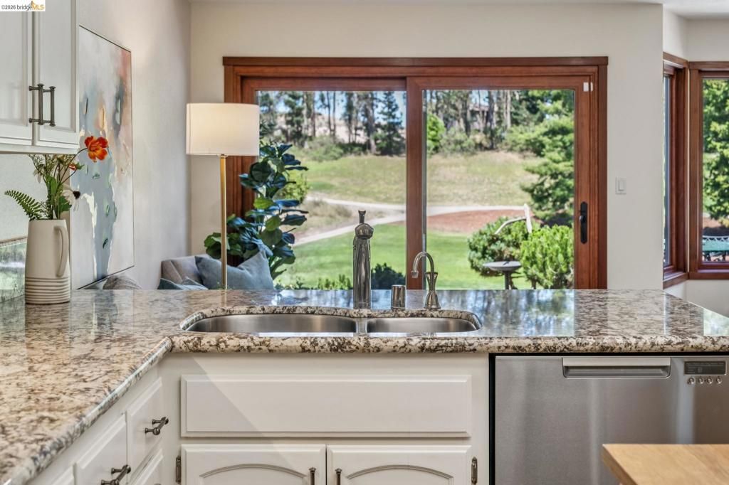 Image 29 of property listing at 2206 Pinehurst Court, El Cerrito, CA 94530