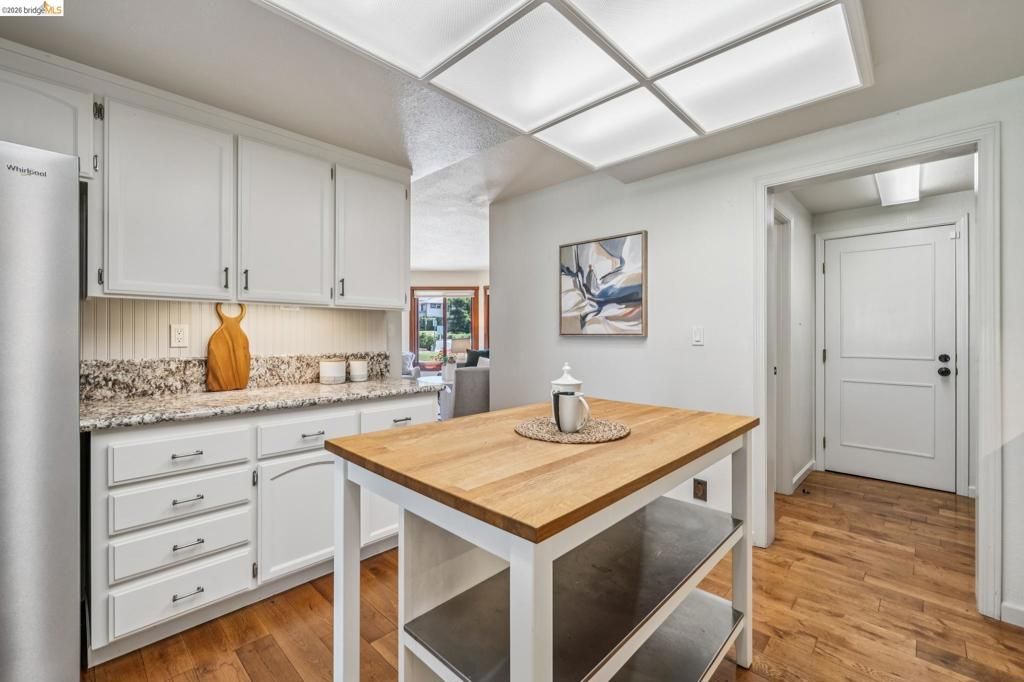Image 31 of property listing at 2206 Pinehurst Court, El Cerrito, CA 94530